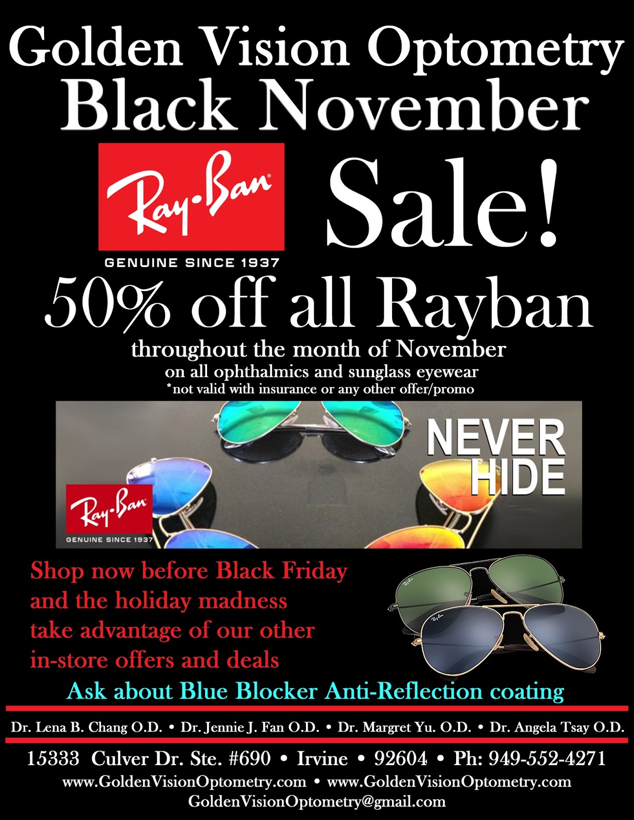 ray ban sale black friday ray ban sale black friday